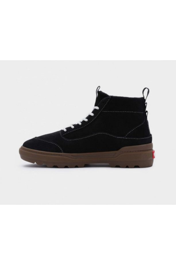 COLFAX BOOT MTE-1 - 1
