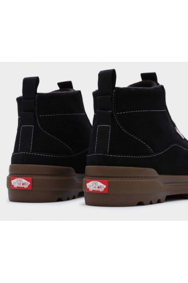 COLFAX BOOT MTE-1 - 4