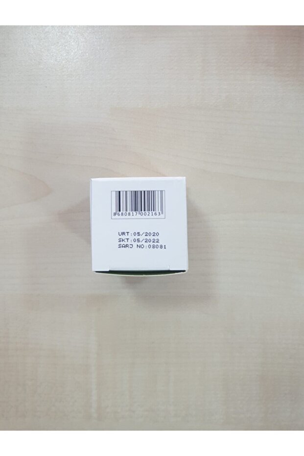 Deepest Sc Kokusuz Haşere Sivrisinek Karasinek Ilacı 25 Ml. - 1