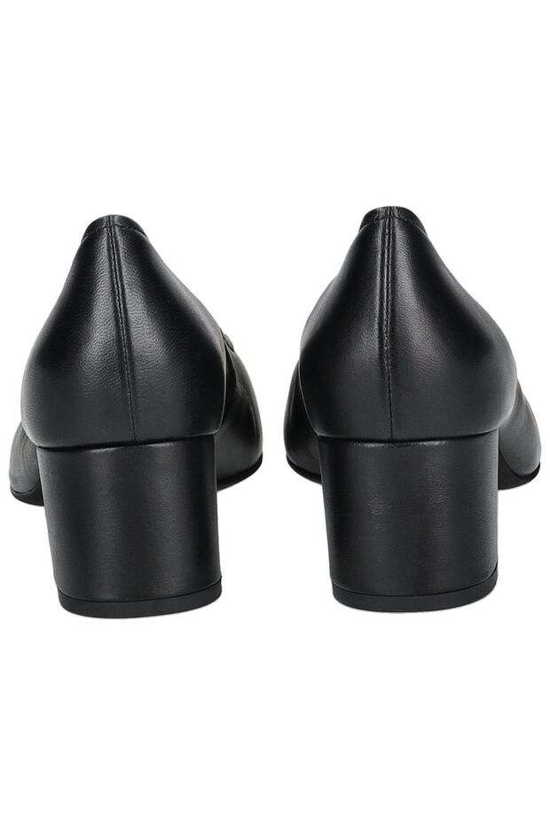 Pumps - 5
