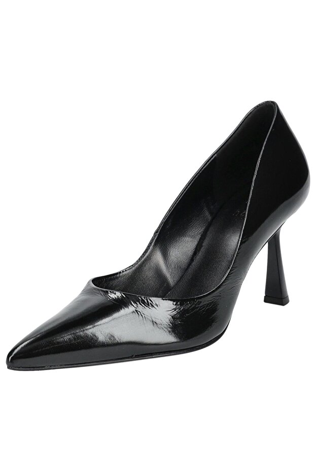 Pumps - 1