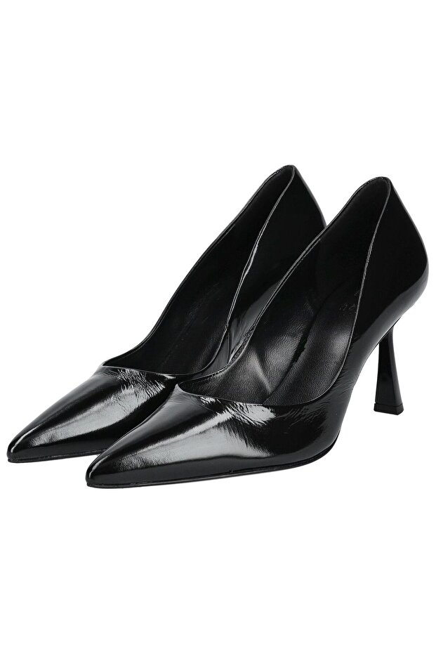 Pumps - 3