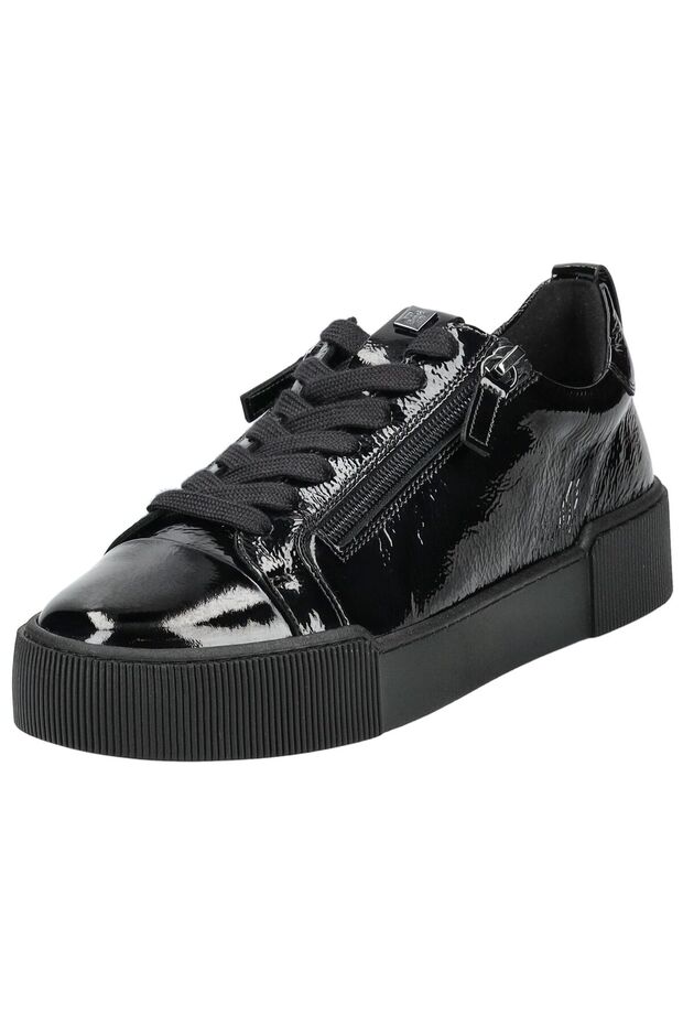 Sneaker - 1