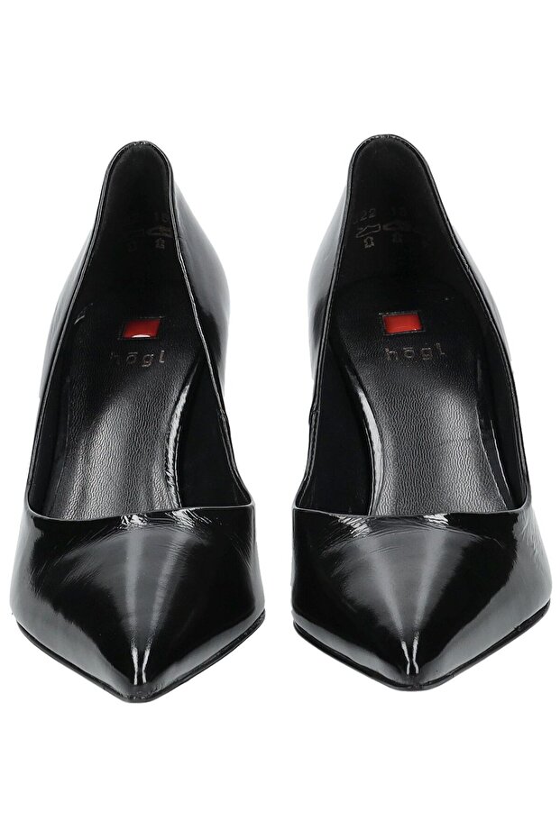 Pumps - 4