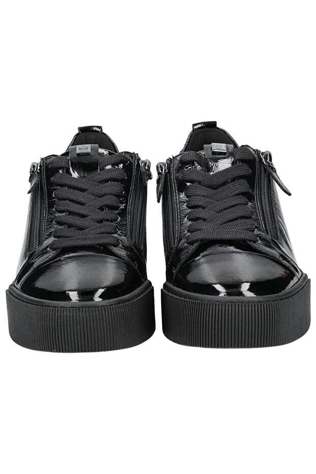 Sneaker - 4