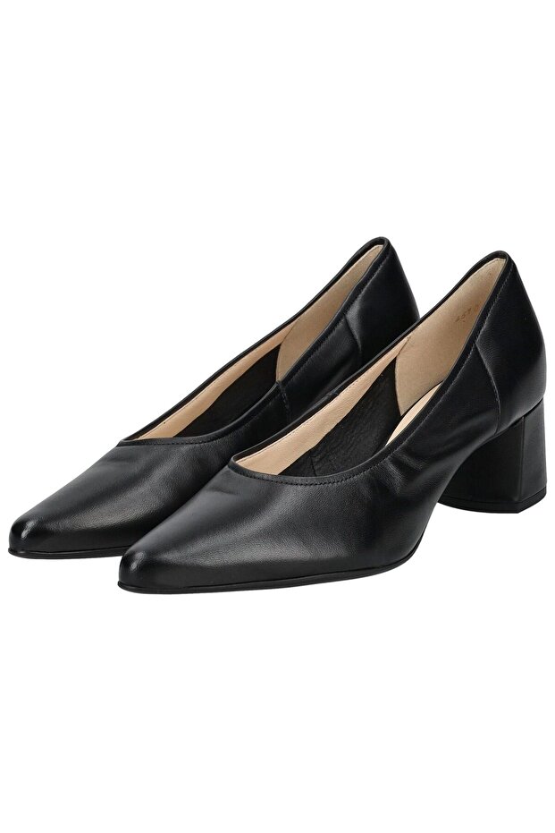 Pumps - 3