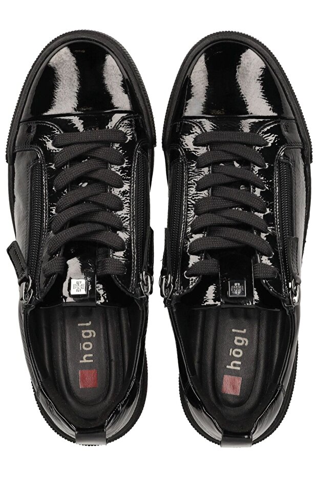 Sneaker - 6