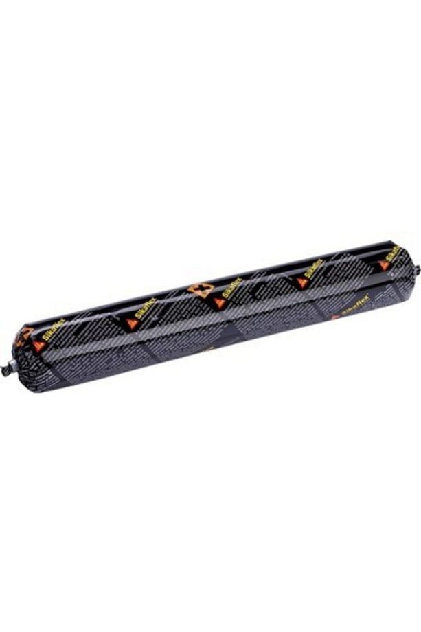 Flex 256 - Cam Yapıştırıcı 600 Ml Sosis - 1