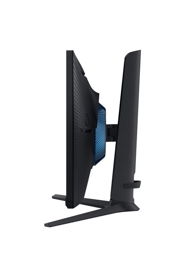 Odyssey G3 Ls24ag300nuxuf 24? 1ms 144hz Fullhd Freesync (DP HDMI) Pıvot Gamıng Monitör - 6