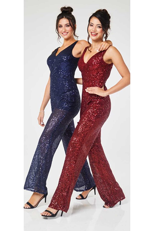 v yaka pulpayet tulum - 5