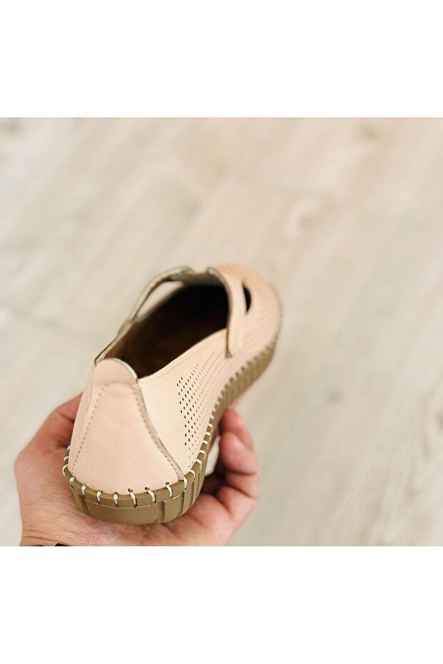 Balerini de damă - 2