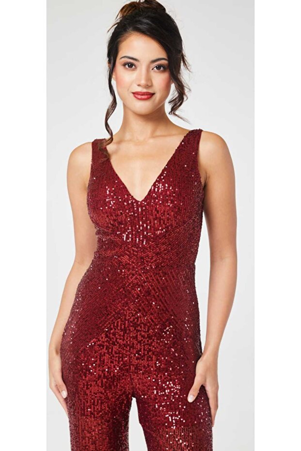 v yaka pulpayet tulum - 6