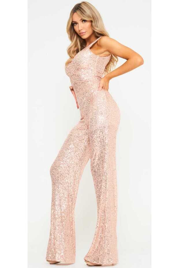 v yaka pulpayet tulum - 3