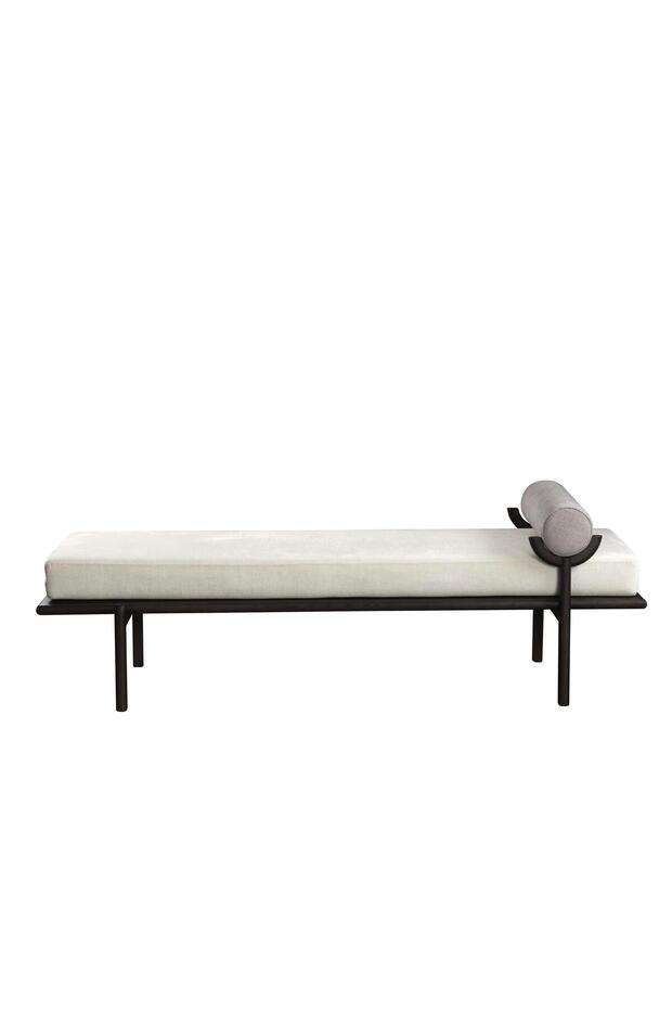 Daybed - 1