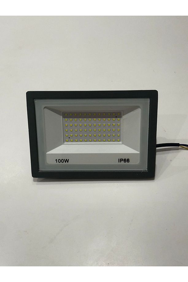 100 Watt led projektör A++ enerji    _     LG   ÇİP     _ - 1