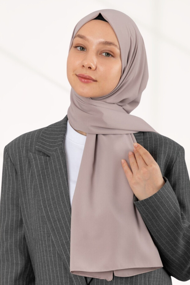 Medina Silk Series - No 1