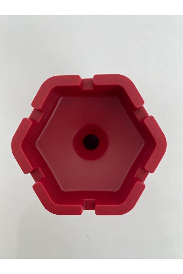 Kokusuz Araç Küllük - 6