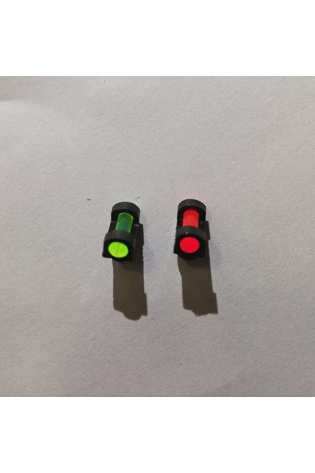 Fosforlu Arpacık - 2