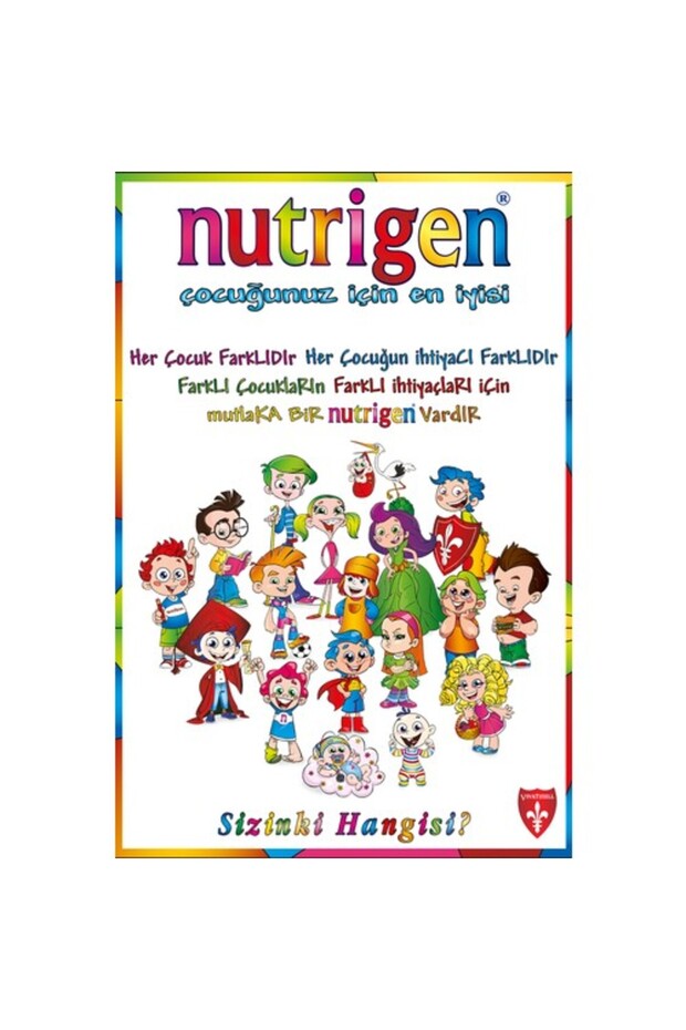 Propolis Şurup 200 ml - 2