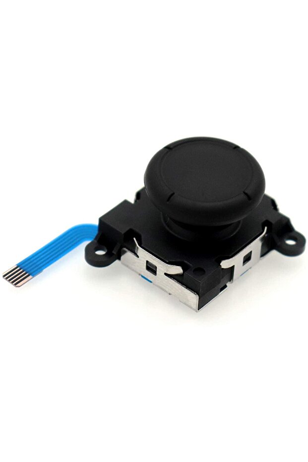 Nintendo Switch Joystick (JOYCON) Analog Stick V2 - 1
