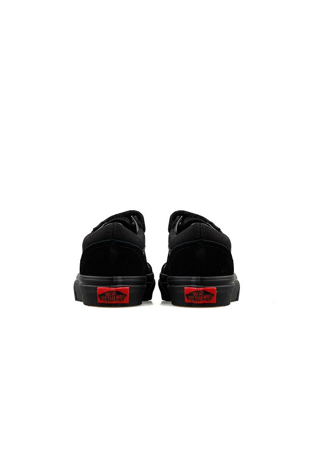 Old Skool Çocuk Spor Ayakkabı Sneaker Renkli - 4