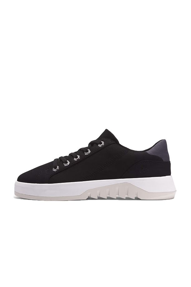 Supaway Canvas Ox Kadın Ayakkabı - TB0A5P49 - 8