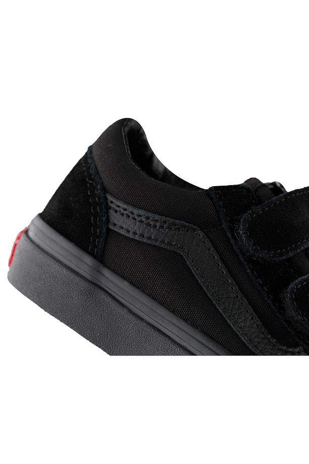 Old Skool Çocuk Spor Ayakkabı Sneaker Renkli - 7