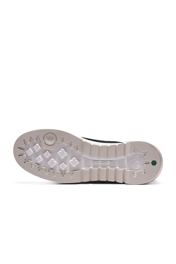 Supaway Canvas Ox Kadın Ayakkabı - TB0A5P49 - 3