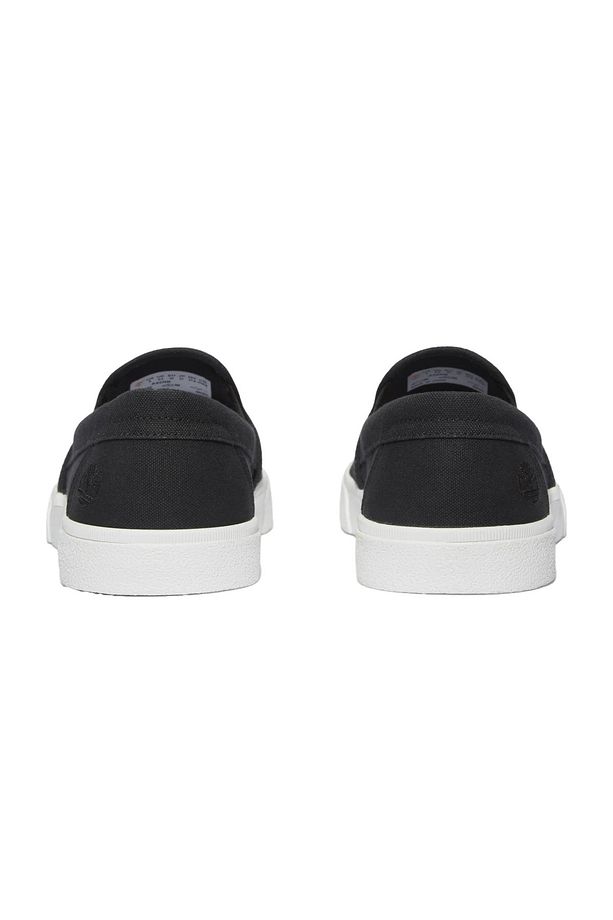 Union Wharf 2.0 Ek+ Slip On Erkek Ayakkabı - TB0A42RB - 5