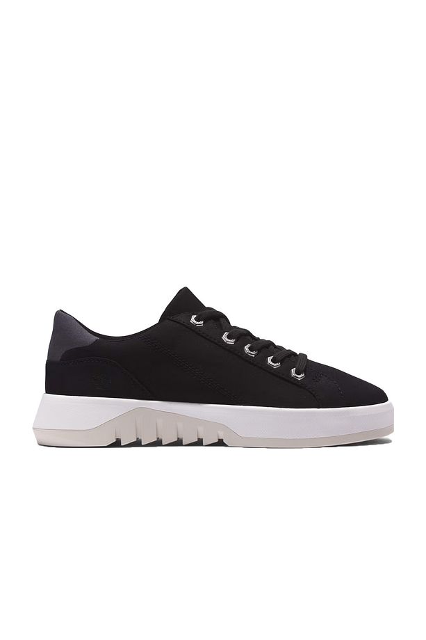 Supaway Canvas Ox Kadın Ayakkabı - TB0A5P49 - 1
