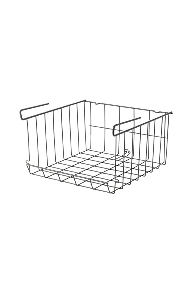 OBSERVATÖR tel sepet - 1