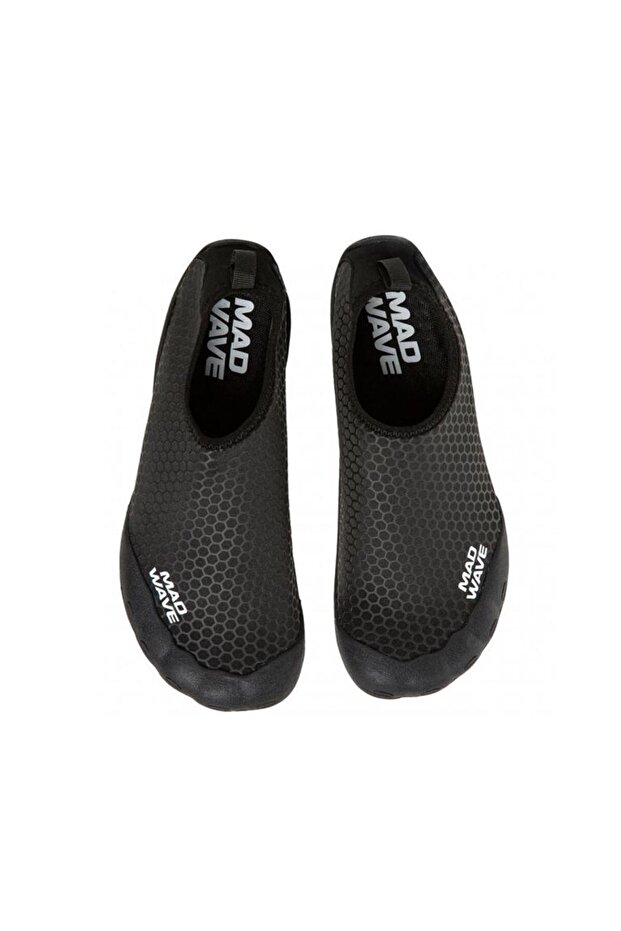 Shellshock Deniz Ayakkabısı - 4