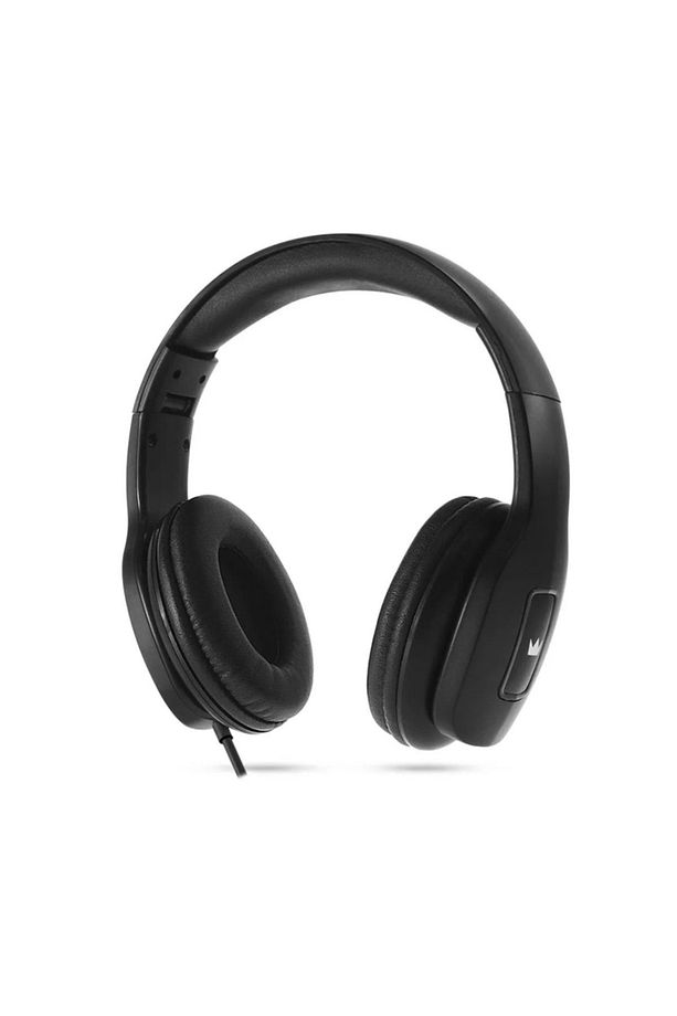 Cmh-209t 3.5mm Katlanabilir Mikrofonlu Kulaklık - 6
