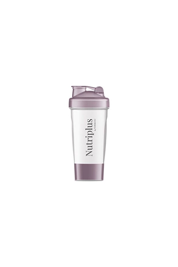 Nutrıplus Lıly Shaker - 1