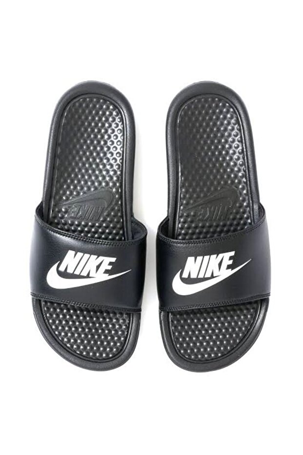 Benassı Jdı  terlil343880-090 - 7