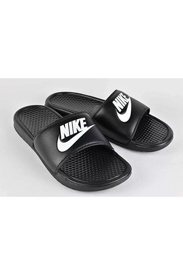 Benassı Jdı  terlil343880-090 - 6