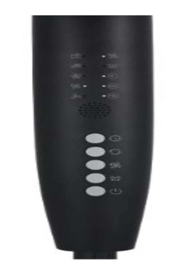 16350 AV Vantilatör - 4