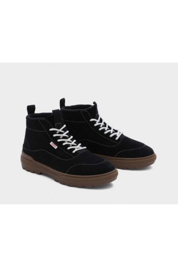 COLFAX BOOT MTE-1 - 3