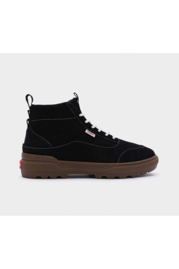 COLFAX BOOT MTE-1 - 5