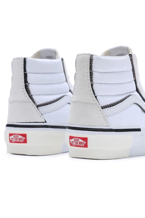 SK8-Hi Reconstruct - 6