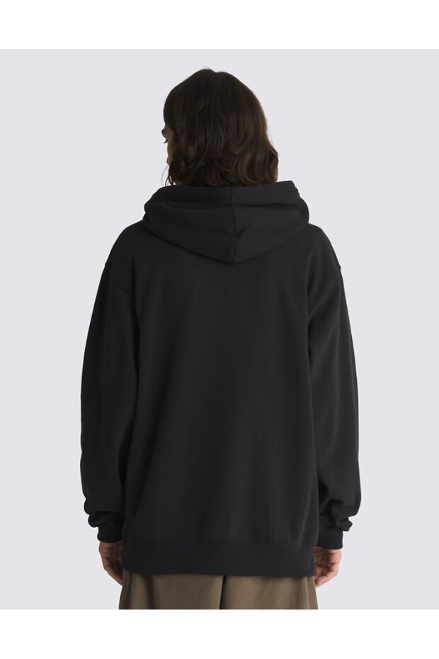 BUMMER SUMMER PO - 2