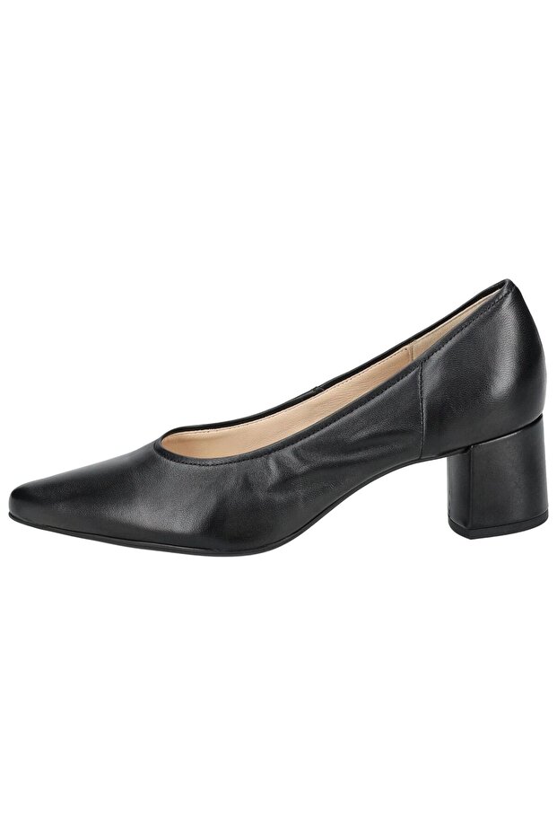 Pumps - 2