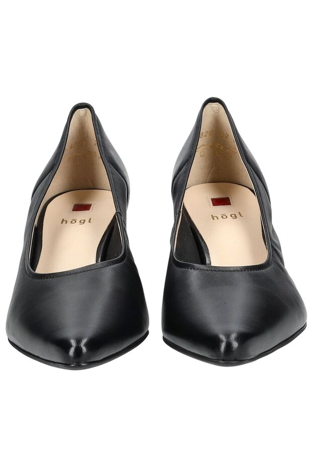 Pumps - 4