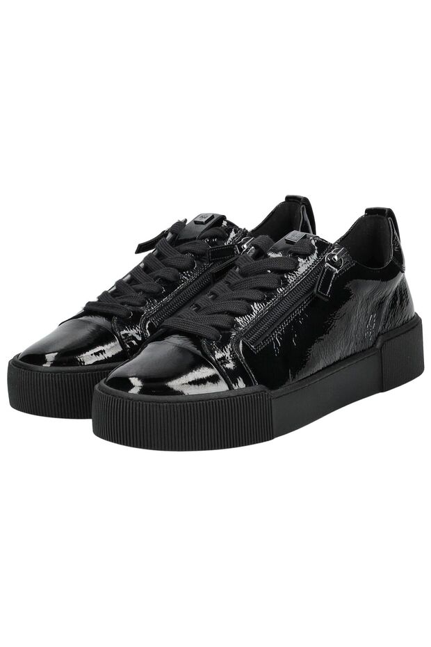 Sneaker - 3