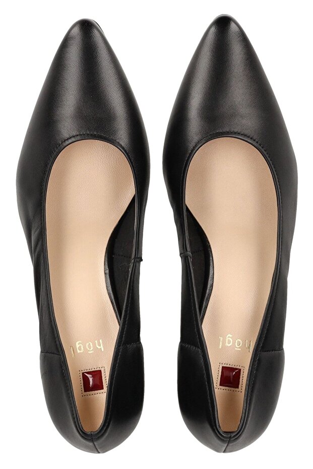 Pumps - 6