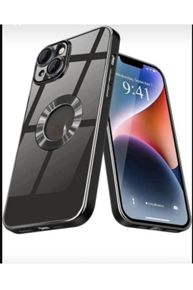 Telefon ki