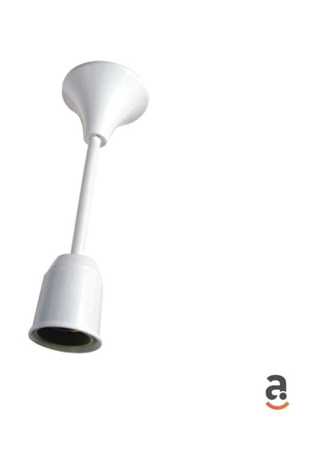 Askı Duy Takımı