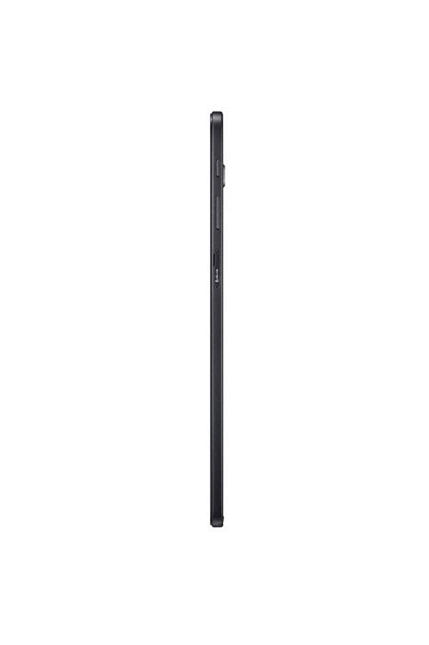 SM-P580 Galaxy Tab A 16GB 10.1" FHD IPS Tablet - Siyah - 5