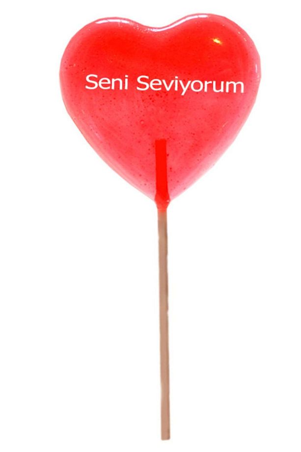 Efsane Atıştırmalık Paketi No:26 Parça. Soyakca Kalp Şeker Hediyeli - 2