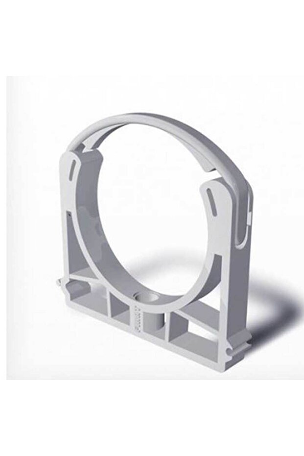 Fırat Waste Water Clamp 100 Pcs